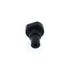 Homelite 570226001 Grommet Oil Outlet