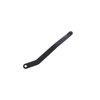 Homelite 639186001 Metal  Rear Connect Rod \ 090