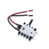 Homelite 760943001 Variable Switch