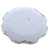 Homelite 310720013 Fuel Filler Cap W/ Gasket