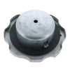 Homelite 310720013 Fuel Filler Cap W/ Gasket