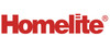 Homelite 099077001510 Hydraulic Control Lever