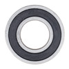 Ridgid 680071014 Ball Bearing
