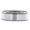 Ridgid 680071014 Ball Bearing