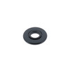 Ridgid 672567002 Flange Disc