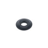 Ridgid 672567002 Flange Disc