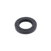 Homelite D93507 Oil Seal
