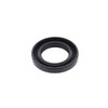 Homelite D93507 Oil Seal