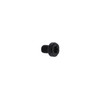 Ryobi 030157001019 SCREW M5 x 6mm FLAT HD.