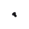 Ryobi 030157001019 SCREW M5 x 6mm FLAT HD.