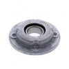 Ryobi 30157001013 Bearing Cap