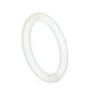 Porter Cable 5140027-36 O-Ring