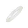 Porter Cable 5140027-36 O-Ring