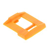 Ryobi 510308003 Latch Plastic Nylon 2