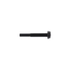 Homelite T660931001 SCREW (T25,M5)