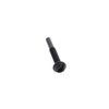 Homelite T660931001 SCREW (T25,M5)