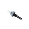 Homelite 638292001 Spark Arrestor