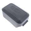 Ryobi 039841001004 Cover  Battery