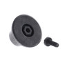 Black & Decker N391680 Retainer Plate