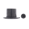 Black & Decker N391680 Retainer Plate