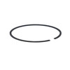 Homelite 690161006 Piston Ring