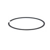 Homelite 690161006 Piston Ring