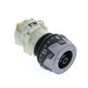 Ryobi 201953001 Ass'y Clutch Cap & Gear Box