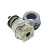 Ryobi 201953001 Ass'y Clutch Cap & Gear Box