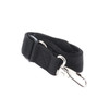 Homelite 308487001 Shoulder Strap