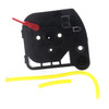 Homelite 308478001 Filter Housing Assembly