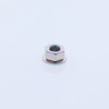 Homelite 678128002 Nut W/Retaining Washer-6781280