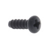 Black & Decker 681914-00 Screw