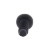 Black & Decker 681914-00 Screw