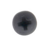 Black & Decker 681914-00 Screw
