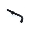 Homelite 563439001 Oil Inlet Tube