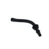 Homelite 563439001 Oil Inlet Tube