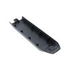 Ridgid 089240015202 Dust Chute Door