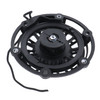 Homelite LH2000I-331000 Recoil Starter Disc Set