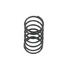 Ryobi 6723101 Return Spring