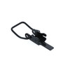Ryobi 635688001 Latch