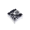 Ryobi 0131010101 Gear Box