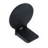 Ryobi 565014001 Dust Flap