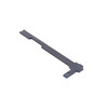 Ryobi 635641001 Contact Workpiece