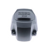 Ryobi 642831001 Cap Top