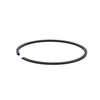 Homelite 678747006 Piston Ring Bore 45Mm X 1.2Mm