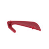 Homelite 518428007 Arm Safety Lock 38Cc Red