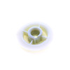 Homelite 518438003 Starter Pulley