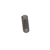 Bostitch 149874 Depth Adjust Spring