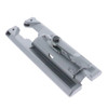 Ryobi 204601005 Base Assembly 010838001