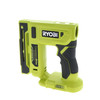 Ryobi 204696002 Ass'Y Housing
